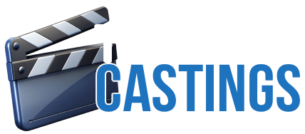 logo-touslescastings