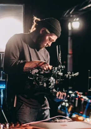 camera-tournage-casting-figurants-cinema-television-figuration-7