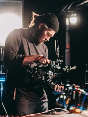 camera-tournage-casting-figurants-cinema-television-figuration-7