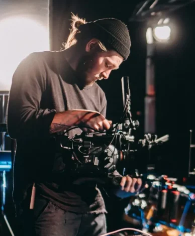 camera-tournage-casting-figurants-cinema-television-figuration-7