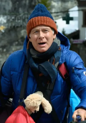 tournage-lehavre-franckdubosc-film-cinema-role-femme-casting