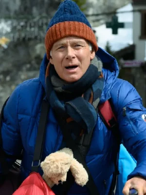 tournage-lehavre-franckdubosc-film-cinema-role-femme-casting