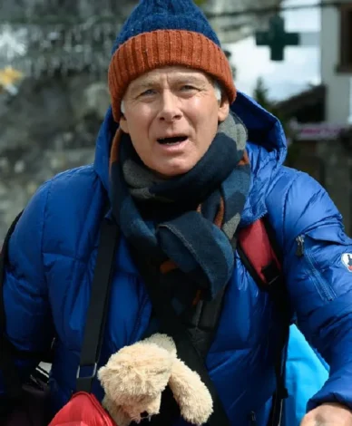 tournage-lehavre-franckdubosc-film-cinema-role-femme-casting