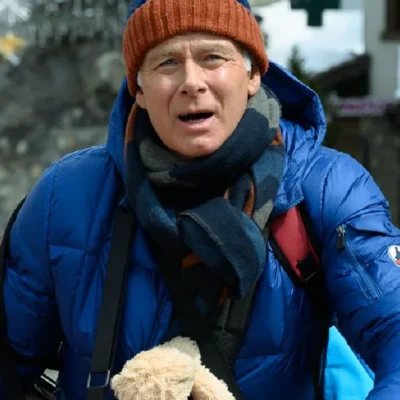 tournage-lehavre-franckdubosc-film-cinema-role-femme-casting