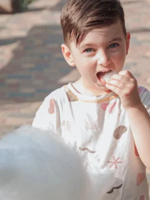 casting-luberon-tournage-enfants-figurants-roles-castings