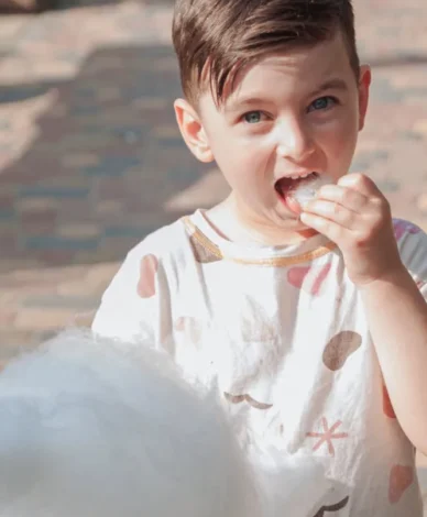 casting-luberon-tournage-enfants-figurants-roles-castings