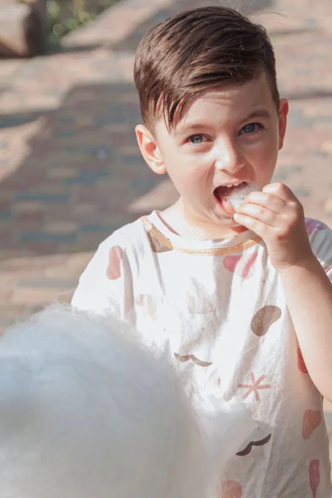 casting-luberon-tournage-enfants-figurants-roles-castings