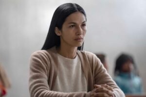 casting-lecharles-amazonprimevideo-elodieyung-albanlenoir-iledefrance-figurants-roles-figurations-tournage-casting