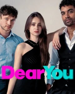 figuration-lyon-tournage-dearyou-primevideo-amazon-figurants-casting