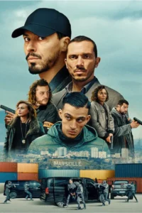 tournage-casting-paxmassilia3-netflix-marseille(paca-oliviermarchal