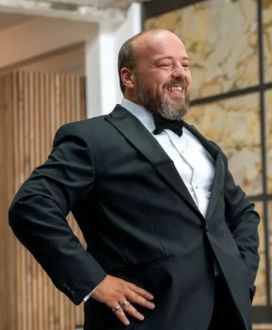 alban-ivanov-casting