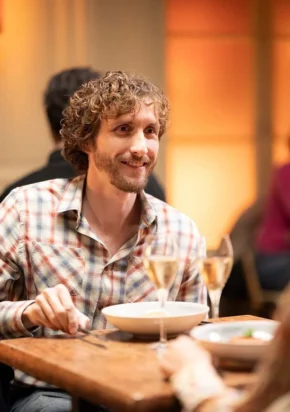 baptiste-lecaplain-tournage-casting-nord-