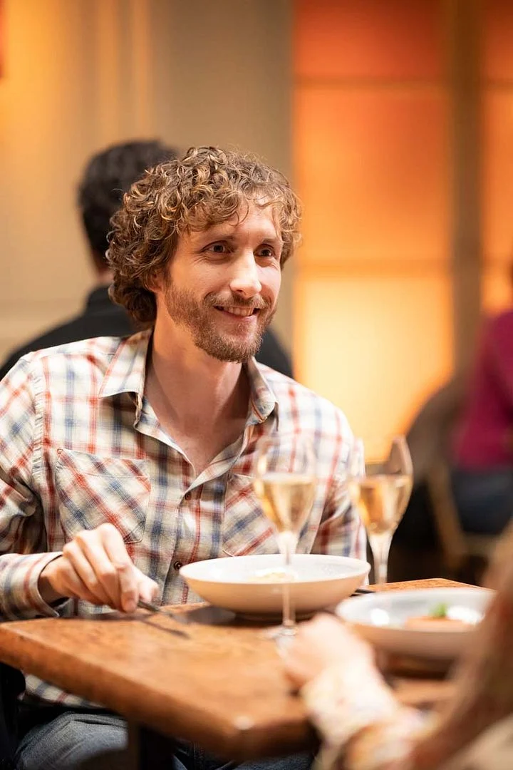 baptiste-lecaplain-tournage-casting-nord-