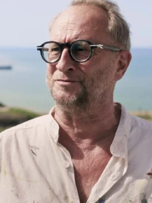 benoit-poelvoorde-figuration-casting-figurants