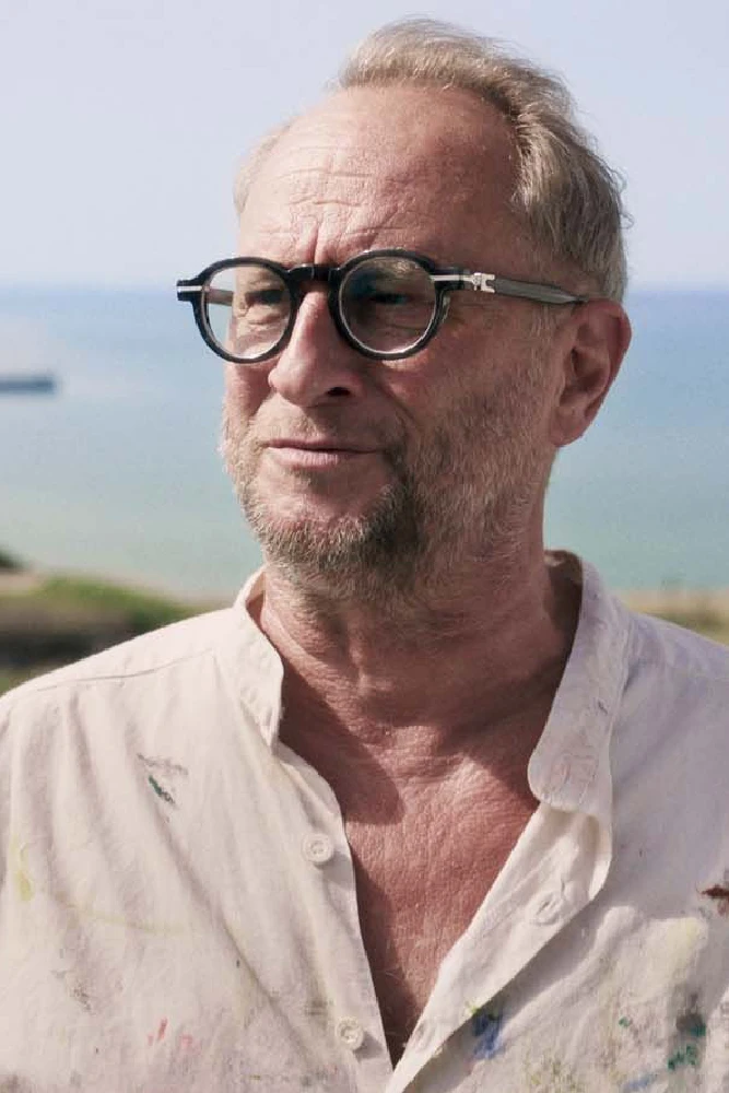 benoit-poelvoorde-figuration-casting-figurants