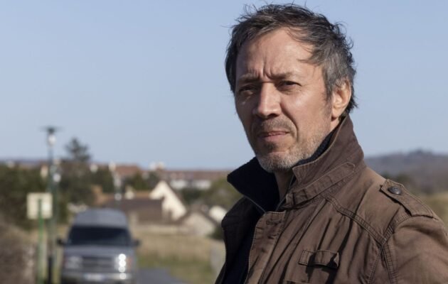 bruno-debrandt-levoyageur-figurants-tournage-figuration