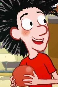 casting-anatole-latuile-enfants-adolescents-cinema