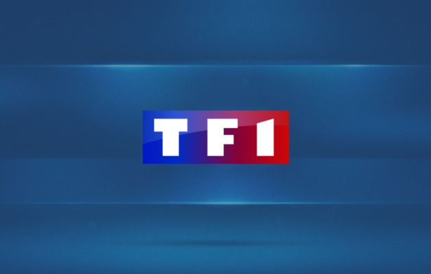 casting-bordeaux-arcachon-plusfortquelle-serie-TF1-serietv-roles