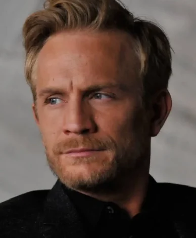 jeremy-renier-figurants