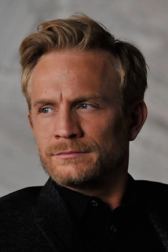 jeremy-renier-figurants