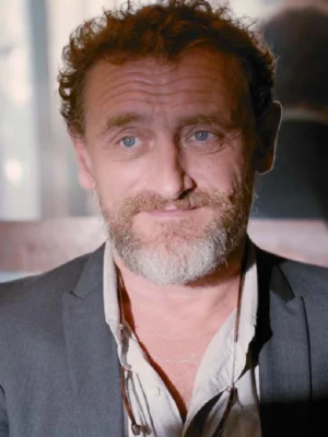 larumeur-samuelpathy-lesilencedesdieux-jeanpaulrouve-casting-tournage-cinema-essonne