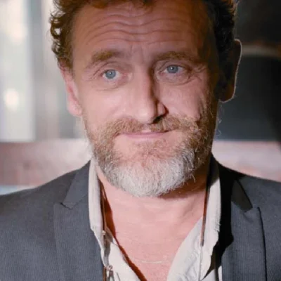 larumeur-samuelpathy-lesilencedesdieux-jeanpaulrouve-casting-tournage-cinema-essonne