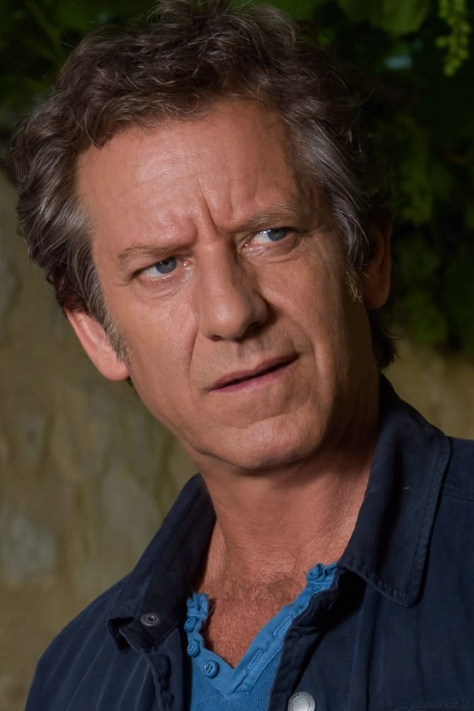 Vincent- Winterhalter-casting-laguiole