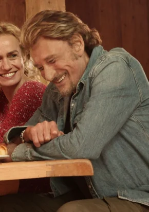 casting-biopîc-johnny-halliday-marseille-camargue