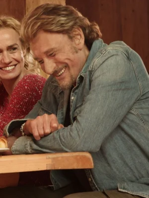 casting-biopîc-johnny-halliday-marseille-camargue