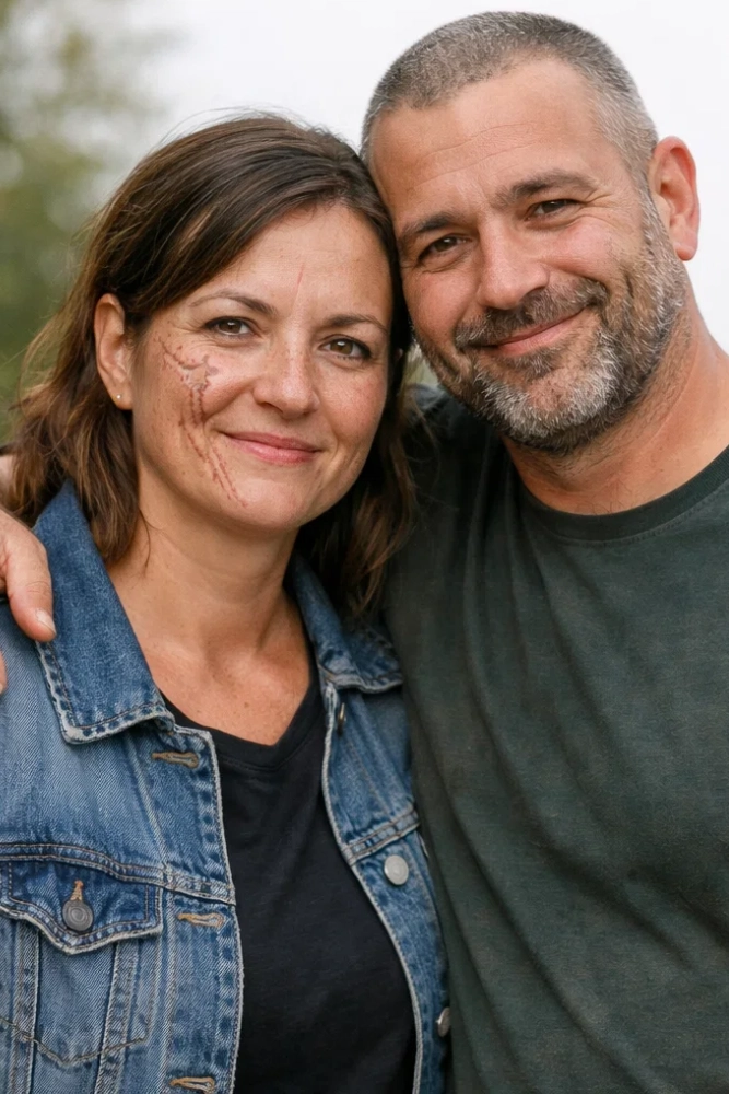 casting-cicatrice-amputation-tournage-film