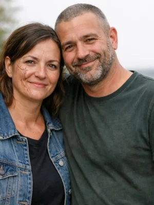 casting-cicatrice-amputation-tournage-film