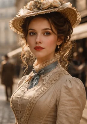 casting-nana-olivier-dahan-emilezola-cinema-figuration-figurants-roles