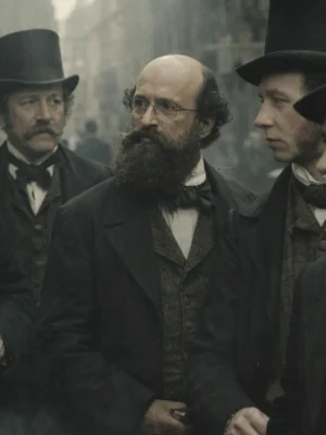 casting-nana-olivier-dahan-film-epoque-paris