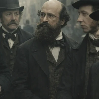 casting-nana-olivier-dahan-film-epoque-paris