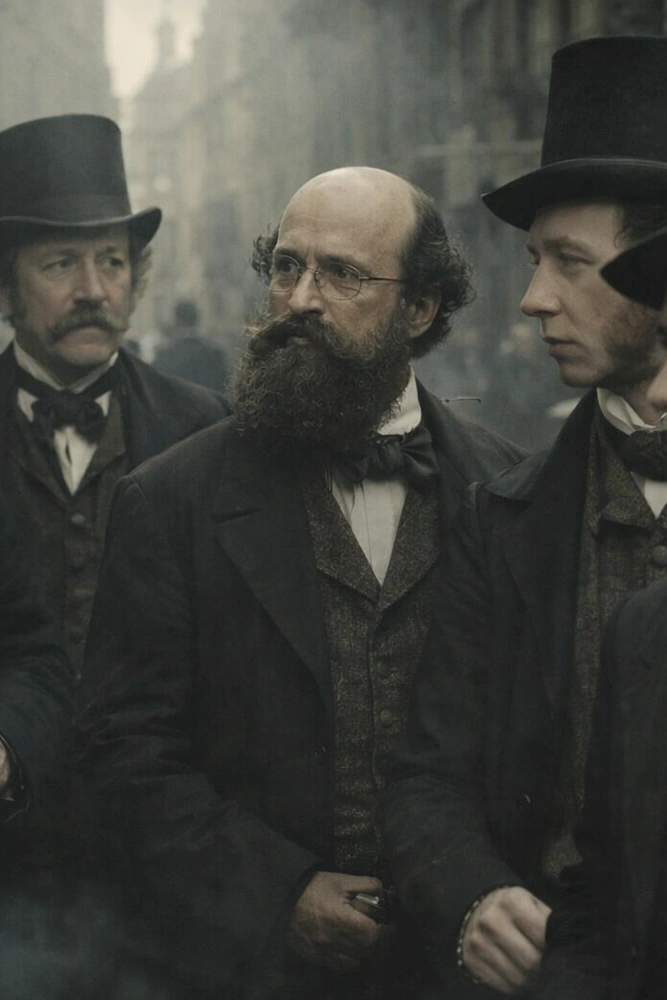 casting-nana-olivier-dahan-film-epoque-paris