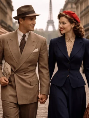 casting-serie-lereseaucorneille-TF1-figuration-figurants