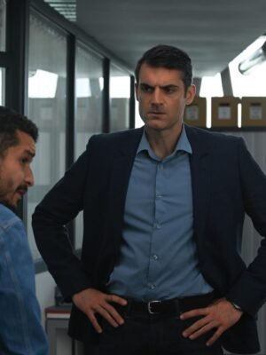 casting-strasbourg-cesar-wagner-francetv-figurants