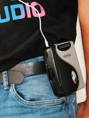 casting-tenues-annees70-80-figuration