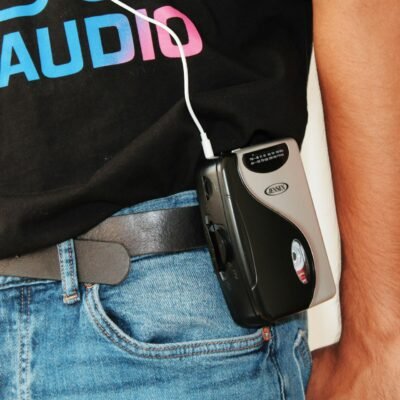 casting-tenues-annees70-80-figuration