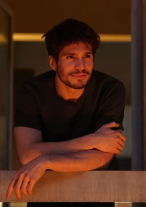 dumas-casting-cinema-francois-civil-figurants-figuration