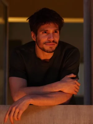 dumas-casting-cinema-francois-civil-figurants-figuration