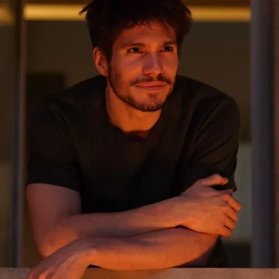 dumas-casting-cinema-francois-civil-figurants-figuration