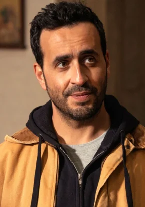 jonathan-cohen-tournage-casting