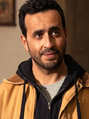 jonathan-cohen-tournage-casting