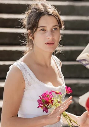 rebecca-marder-tournage-immortelle-strasbourg-grandest-casting-figuration-figurants