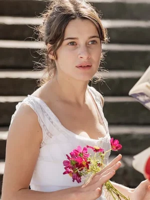 rebecca-marder-tournage-immortelle-strasbourg-grandest-casting-figuration-figurants