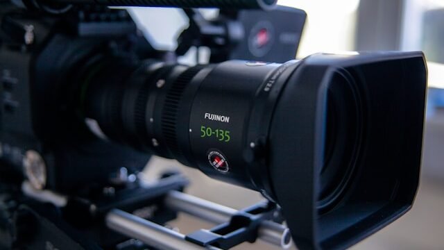 Casting silhouettes femmes 18-65 ans pour un docu-fiction historique