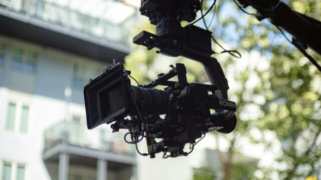 Casting figurants 25-60 ans au Pradet pour une publicité