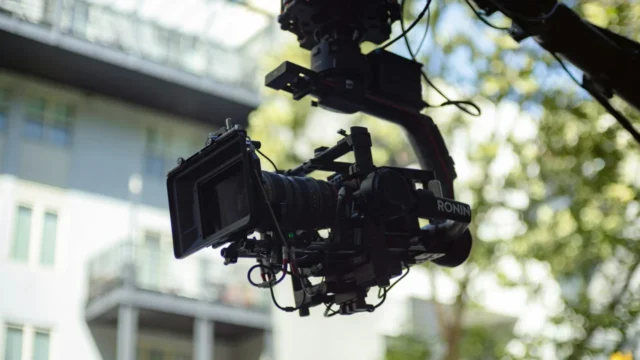 Casting gens du voyage près de Meaux (77) pour un téléfilm TF1