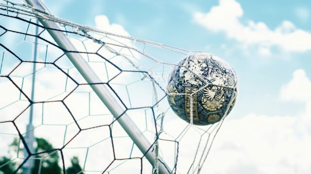 Casting supporters de l’OM à Marseille pour un film